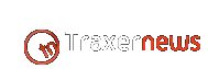 traxernews logo